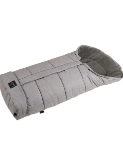 Thermo-Fußsack