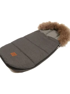 Thermo-Fußsack
