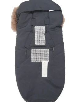 Thermo-Fußsack