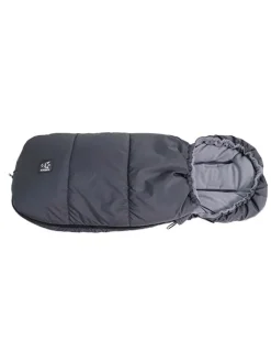 Thermo-Fußsack