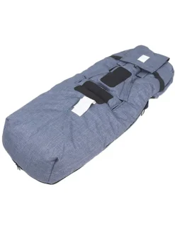 Thermo-Fußsack