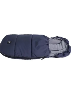 Thermo-Fußsack
