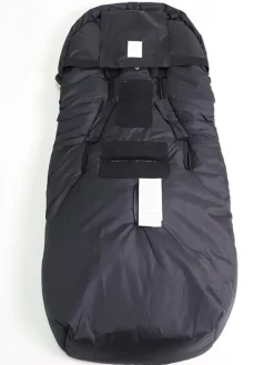 Thermo-Fußsack
