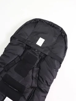 Thermo-Fußsack