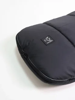 Thermo-Fußsack