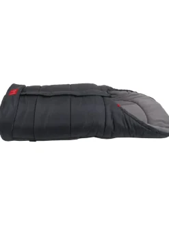 Thermo-Fußsack