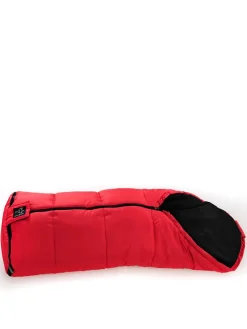 Thermo-Fußsack
