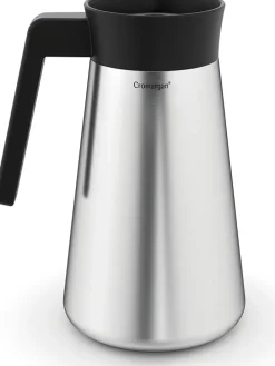 Thermo-Kaffeemaschine