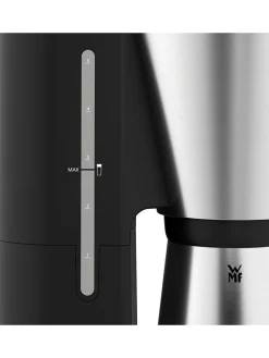 Thermo-Kaffeemaschine