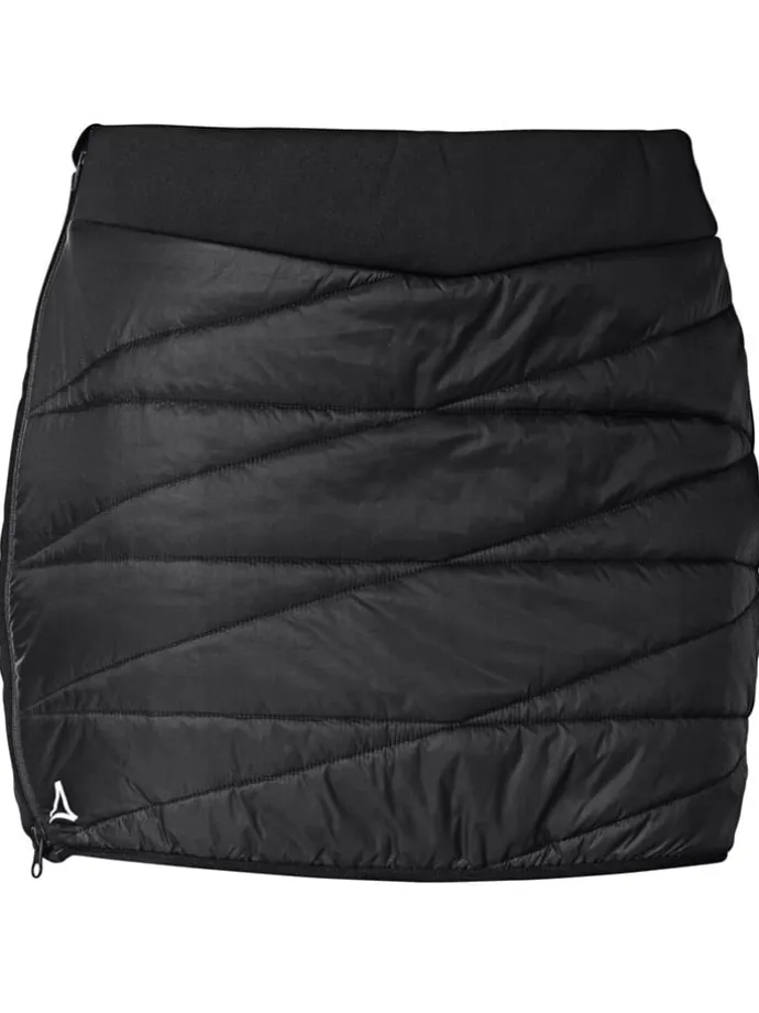 Thermorock "Stams" in Schwarz