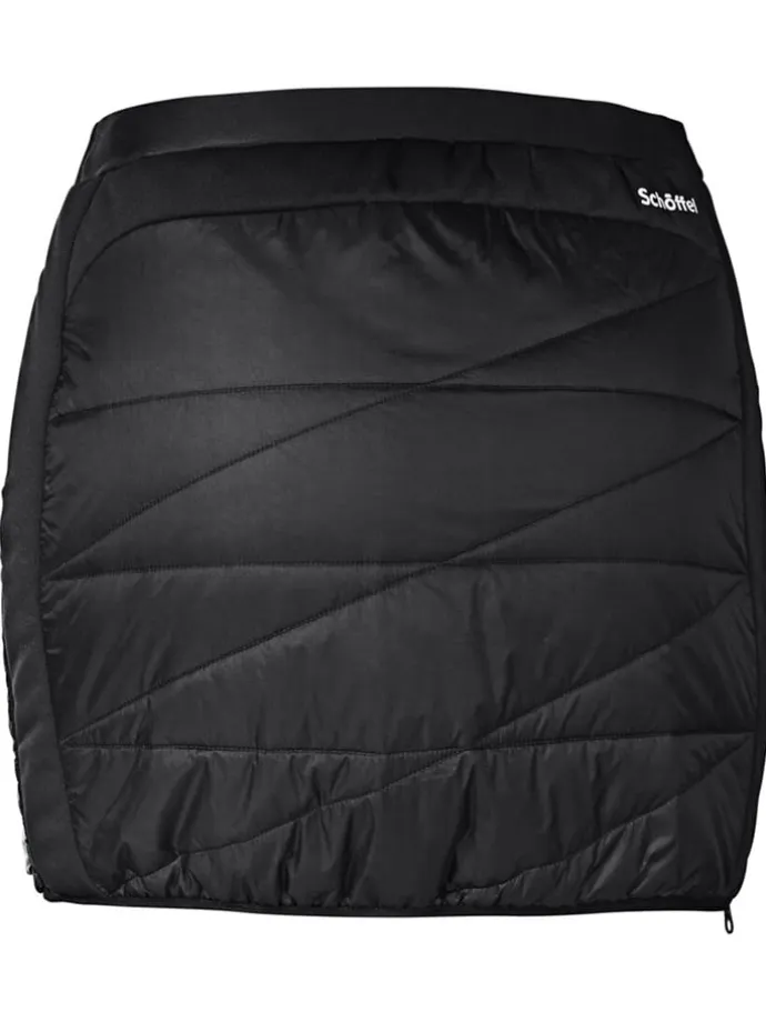 Thermorock "Stams" in Schwarz