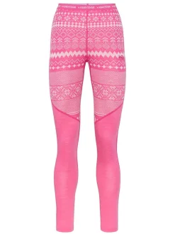 Thermounterhose 