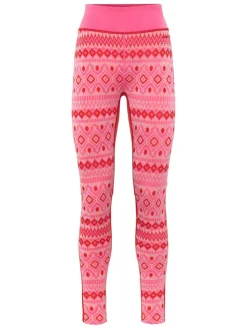 Thermounterhose 