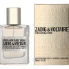 This Is Really Her! - EdP, 30 ml