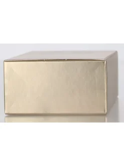 This Is Really Her! - EdP, 30 ml