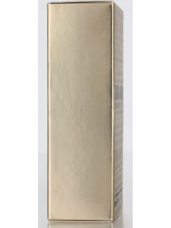 This Is Really Her! - EdP, 30 ml