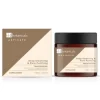 Tiefenreinigendes & porentief reinigendes Walnuss-Peeling