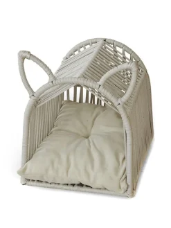 Tierbett 