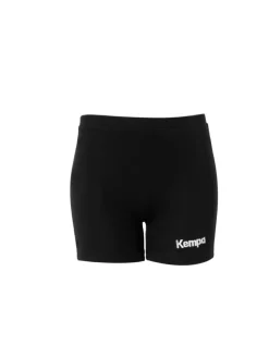 Tights TIGHTS KIDS in schwarz