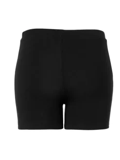 Tights TIGHTS KIDS in schwarz