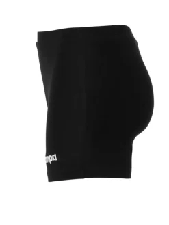 Tights TIGHTS KIDS in schwarz