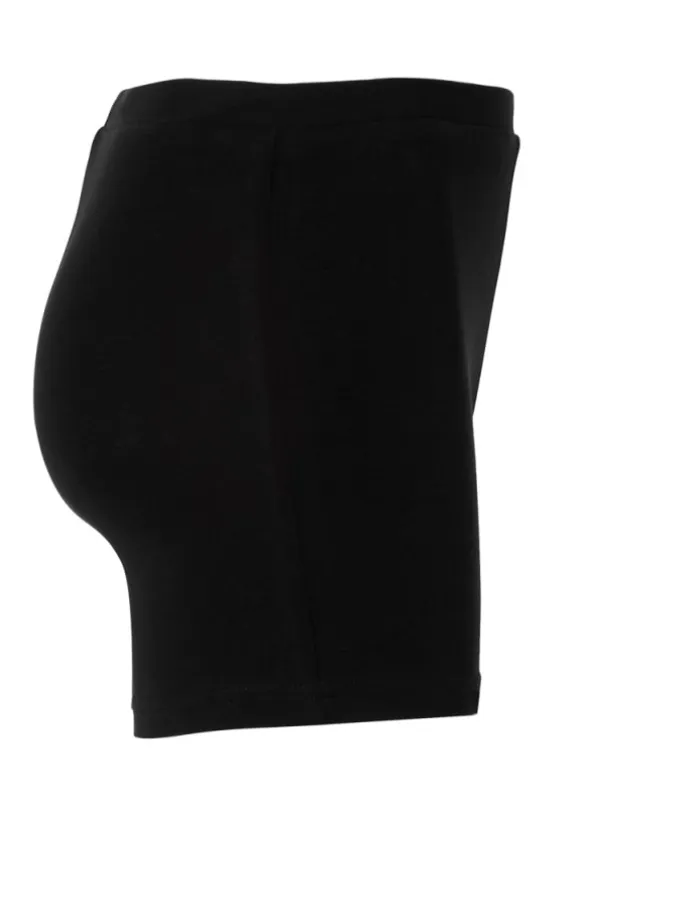 Tights TIGHTS KIDS in schwarz