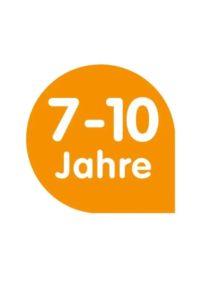 tiptoi® Expedition Wissen: Dinosaurier