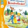 tiptoi® Meine schönsten Kinderlieder