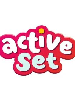 tiptoi Spiel 00073 Active Set Tanz-Theater Bewegungsspiel ab 3 Jahren