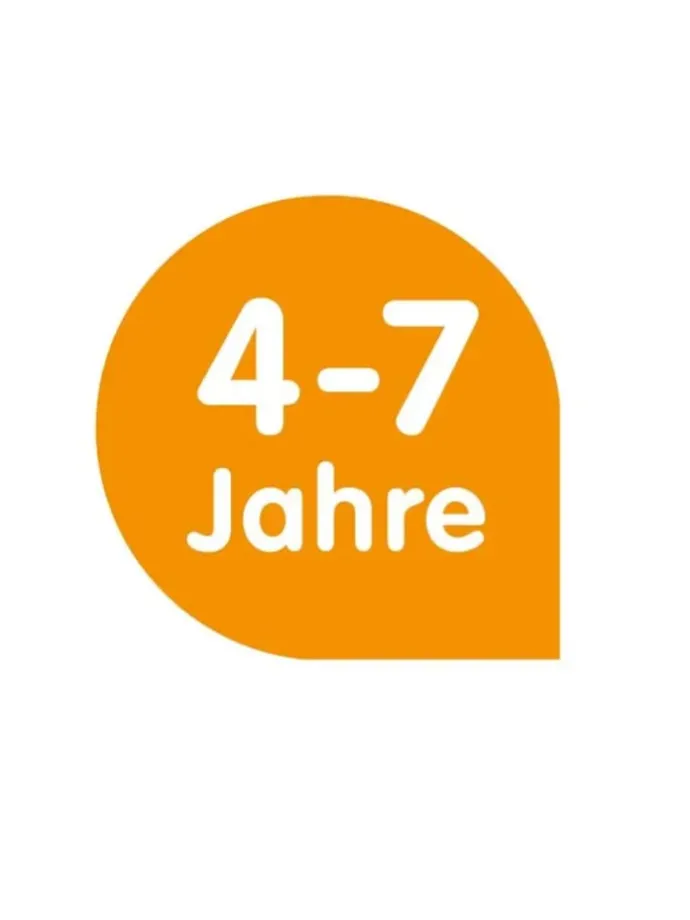 tiptoi® Wieso? Weshalb? Warum? Komm mit auf die Baustelle