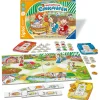 tiptoi®-Spiel "Heute gehen wir Einkaufen" - ab 3 Jahren