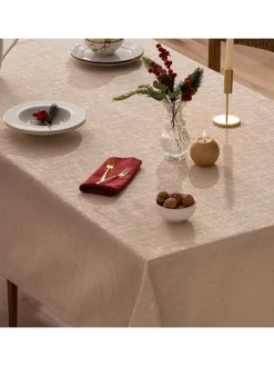 Tischdecke