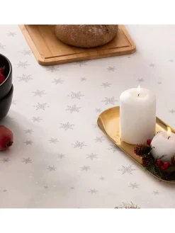 Tischdecke