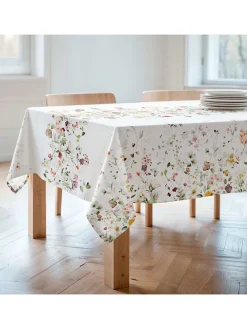 Tischdecke