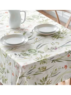 Tischdecke