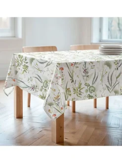 Tischdecke