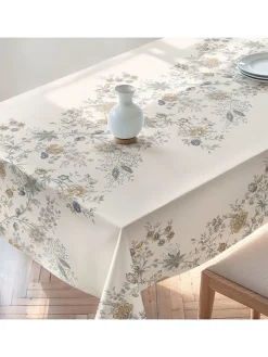 Tischdecke