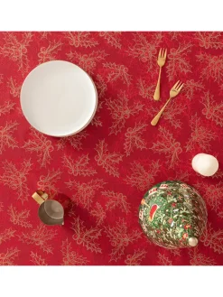 Tischdecke