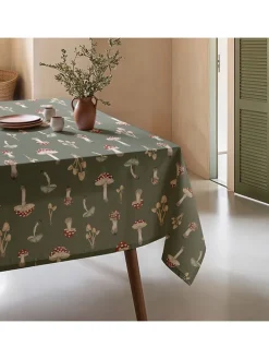 Tischdecke