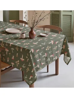 Tischdecke