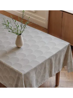 Tischdecke