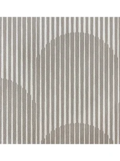 Tischdecke