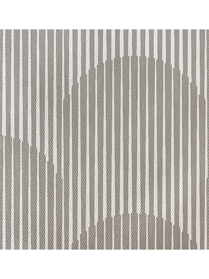 Tischdecke "Nordic Amara" in Beige