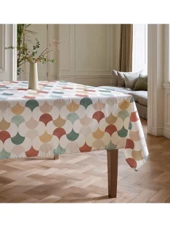 Tischdecke