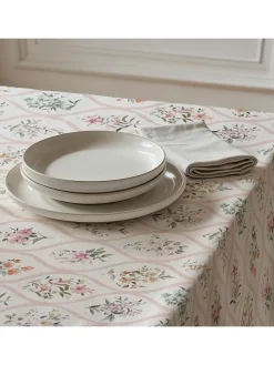 Tischdecke
