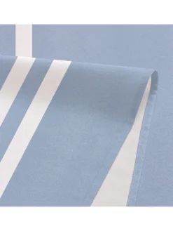 Tischdecke