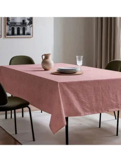 Tischdecke