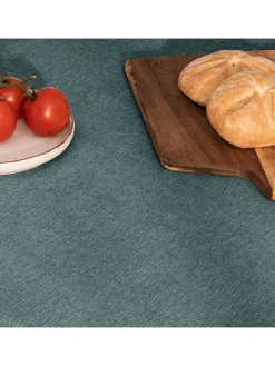 Tischdecke