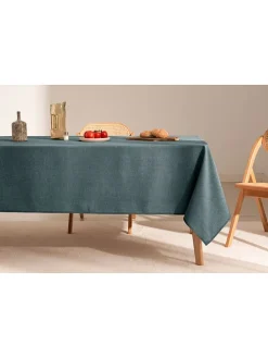 Tischdecke