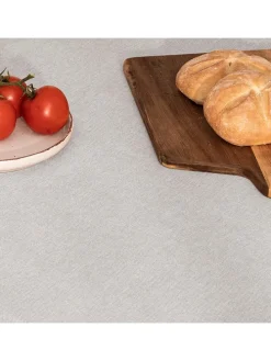 Tischdecke